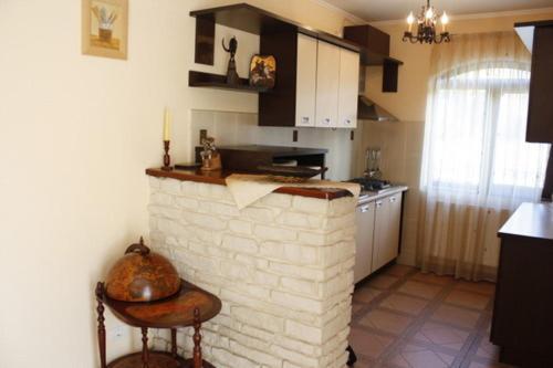 Pension Casa Ali & Andu Buşteni Extérieur photo